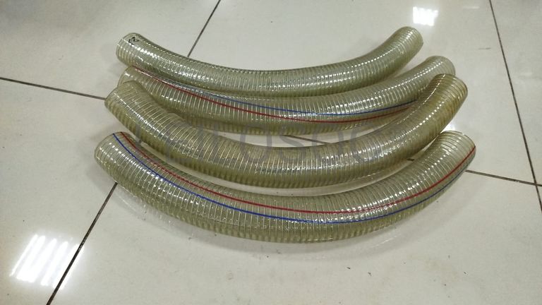 Peças de Substituição