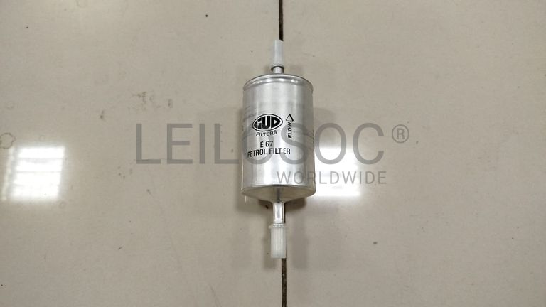 Divesos Filtros Ar GUD