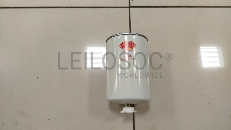 Diversos Filtros GUD