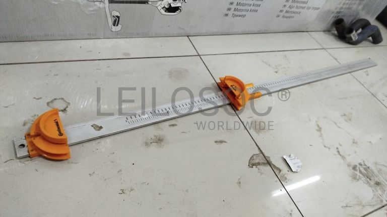 Mangueira de Radiador, Tubo de Radiador RH9063 e Medidor de Correias