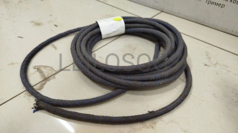 Mangueira de Radiador, Tubo de Radiador RH7025 e Tubo de Combustível