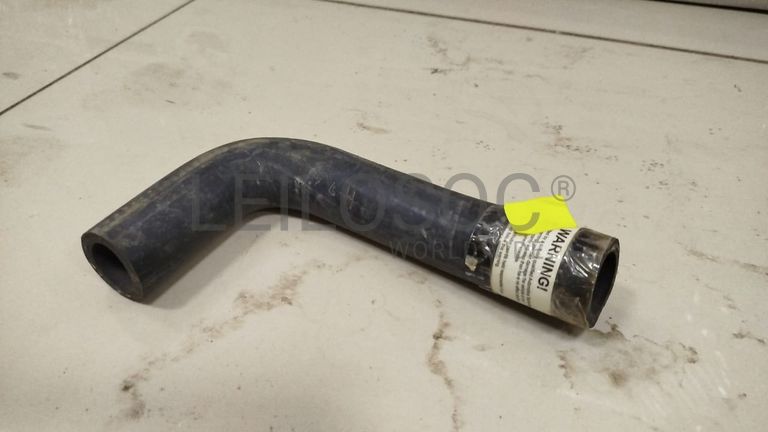 Tubo de Radiador, Mangueira de Radiador e Mangueira de Descarga