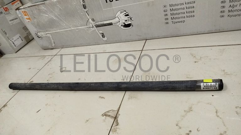 Tubo de Radiador, Mangueira de Radiador e Mangueira de Descarga