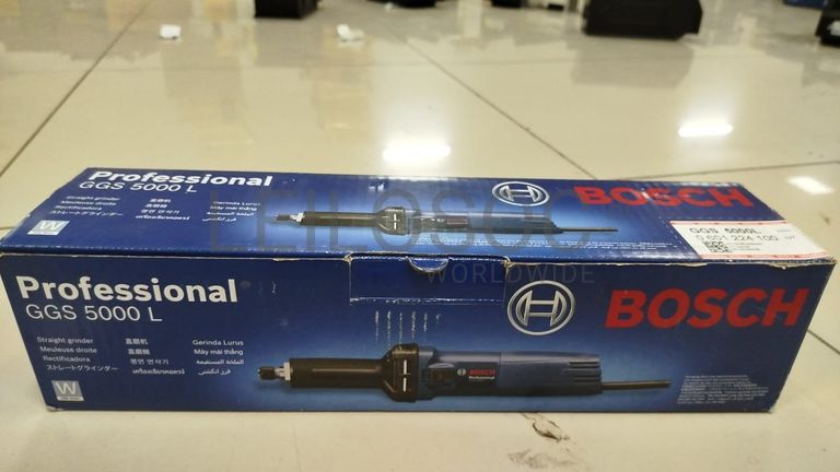 Parafusadeira, Berbequim, Rebarbadora e Martelo Pneumático