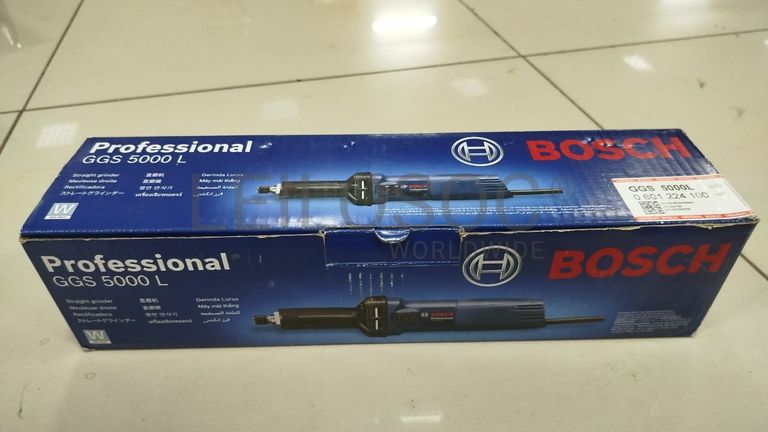 Parafusadeira, Berbequim, Rebarbadora e Martelo Pneumático