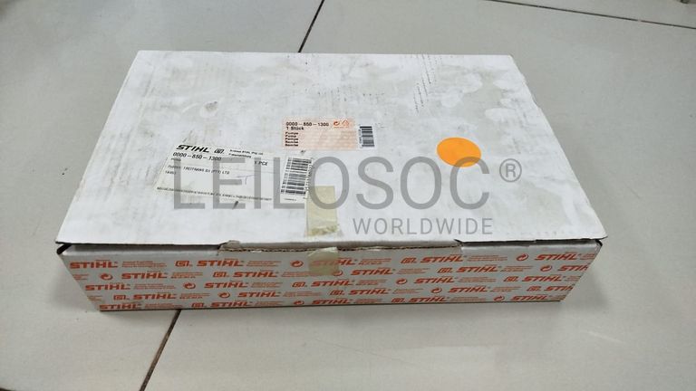 Macaco Hidráulico + Bomba de Pressão + Filtro de Água K2-7