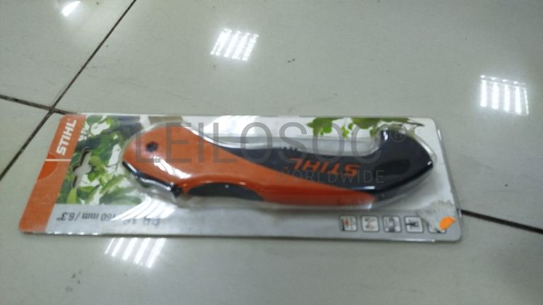 Peças de Substituição