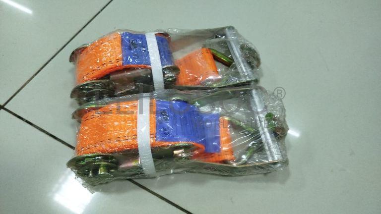 Peças de Substituição