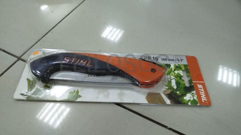 Peças de Substituição