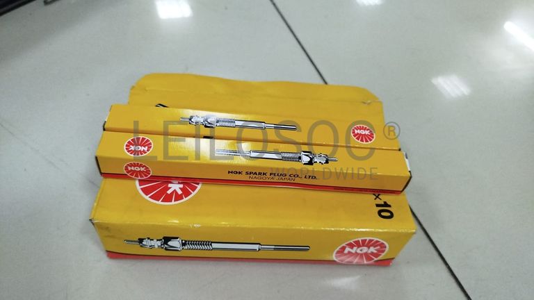 Peças de Substituição