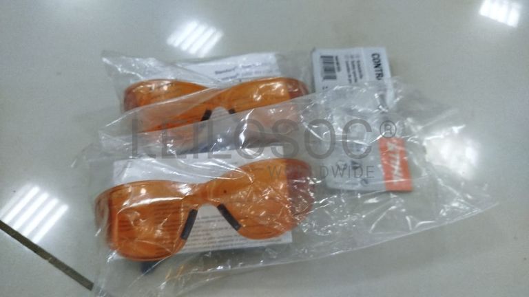 Peças de Substituição