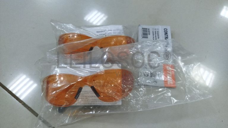 Peças de Substituição