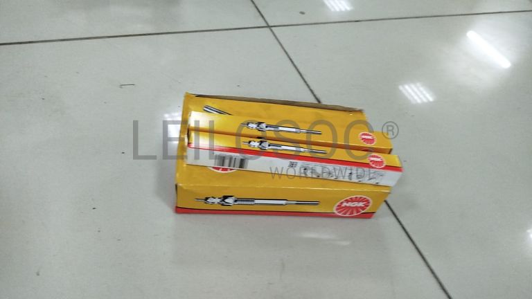 Peças de Substituição