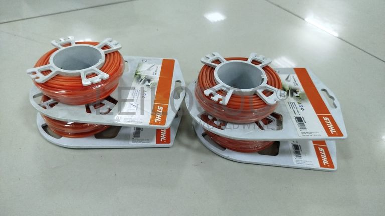 Peças de Substituição