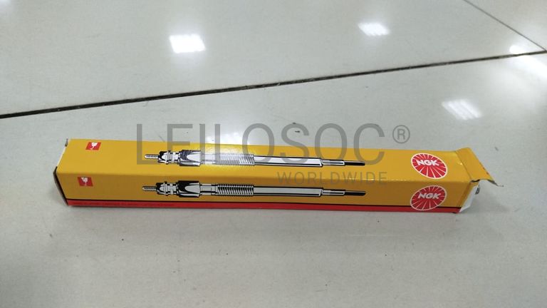 Peças de Substituição