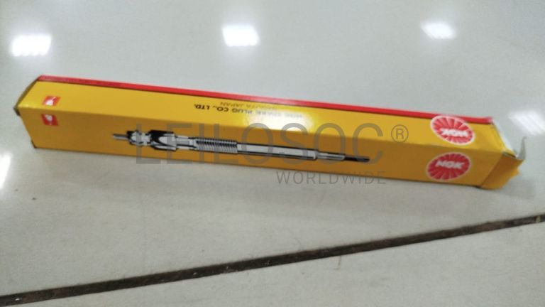 Peças de Substituição