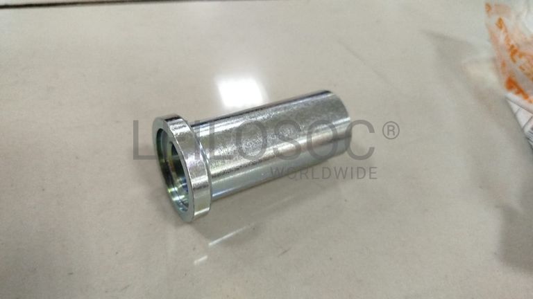 Peças de Substituição