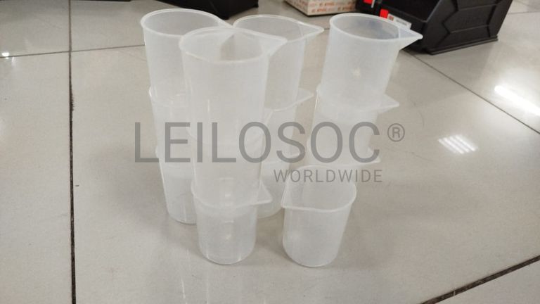 Peças de Substituição