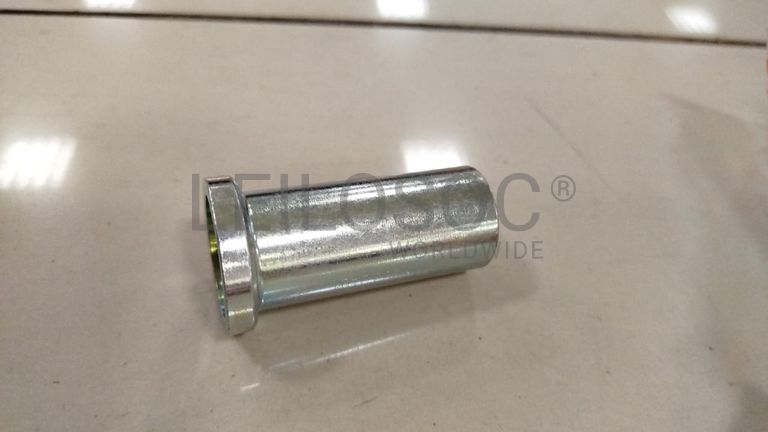 Peças de Substituição