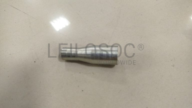 Peças de Substituição