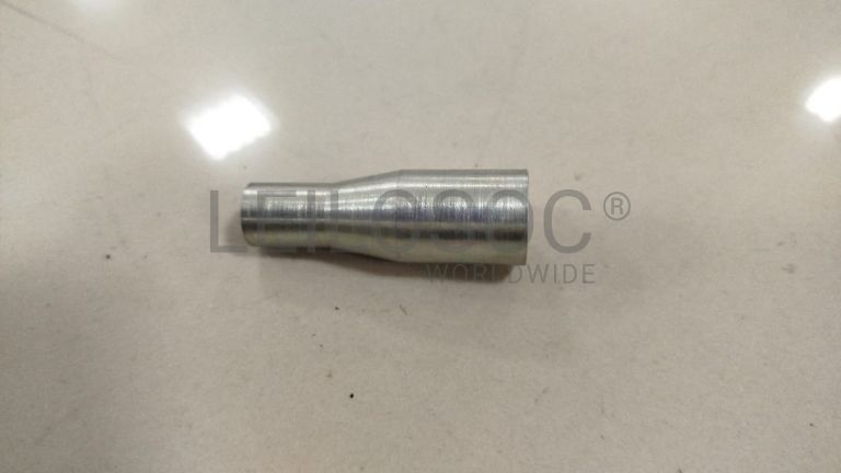 Peças de Substituição