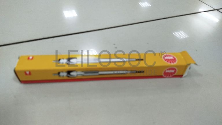 Peças de Substituição