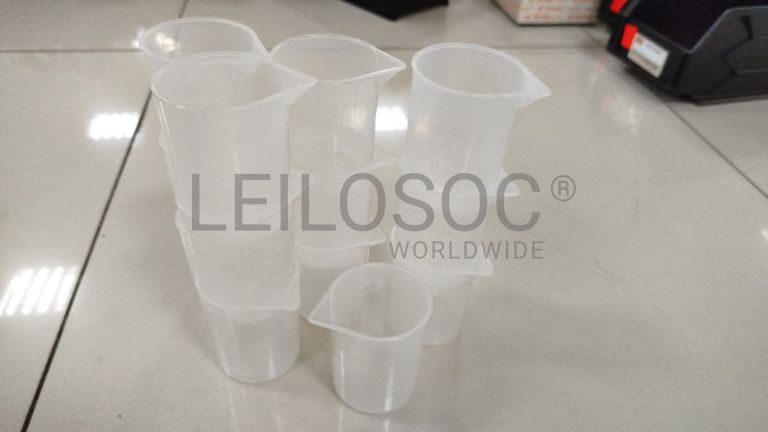 Peças de Substituição