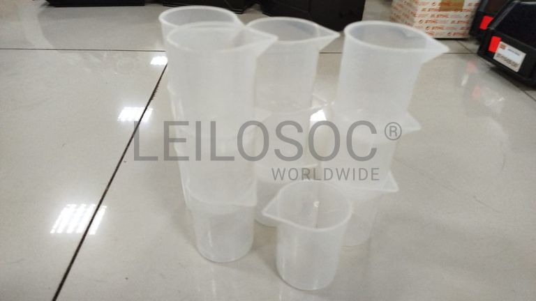 Peças de Substituição