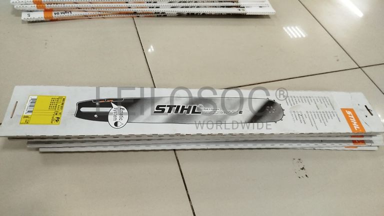 Sabre de Motosserra BOS 3003-000-5221