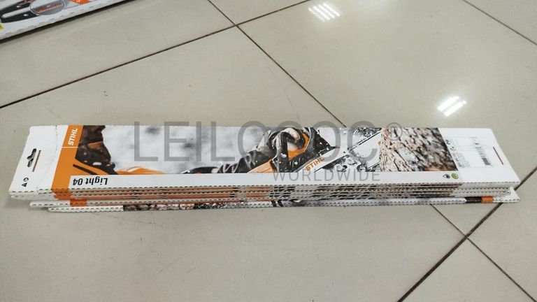 Sabre de Motosserra BOS 3003-008-7721