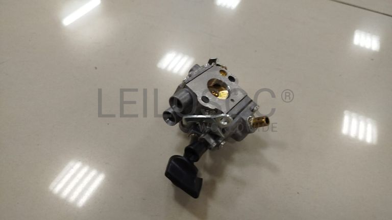 Peças de Substituição