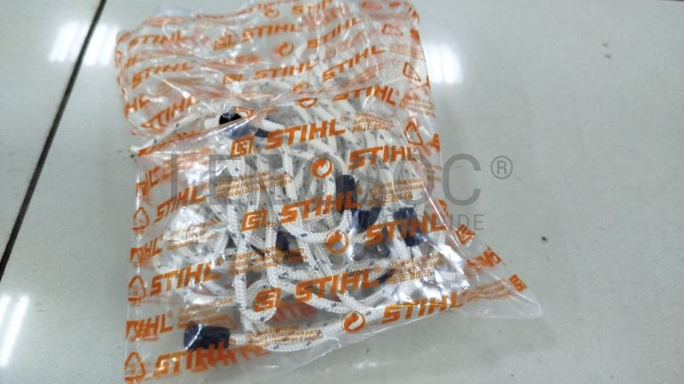 Peças de Substituição