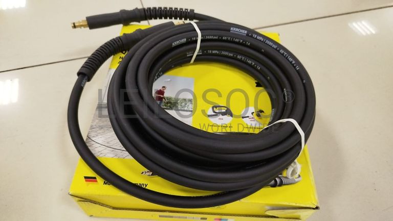 Peças de Substituição