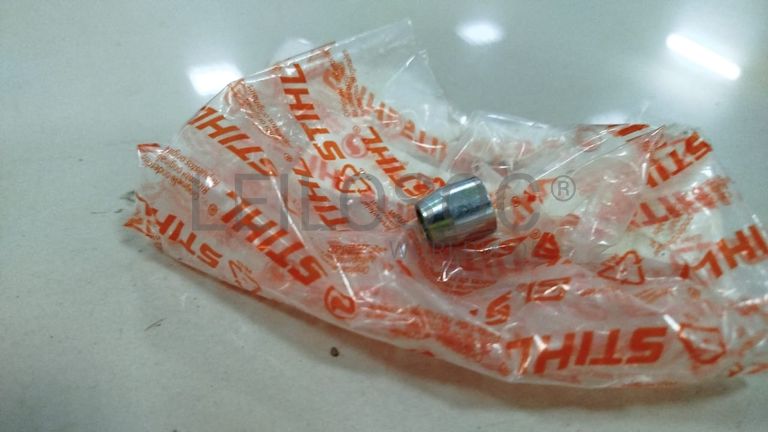 Peças de Substituição