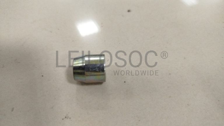 Peças de Substituição