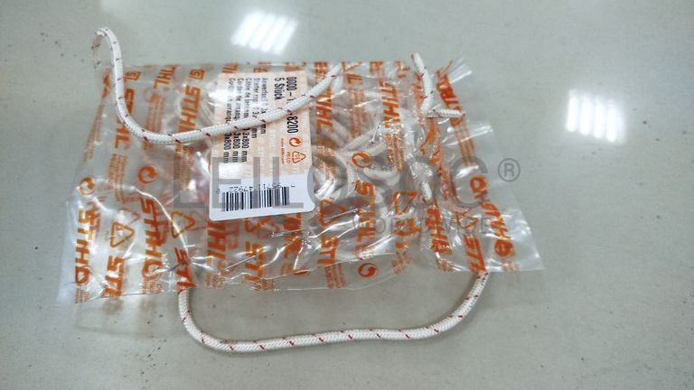 Peças de Substituição