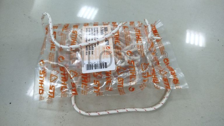 Peças de Substituição