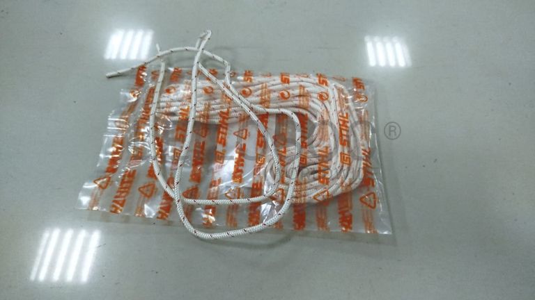 Peças de Substituição