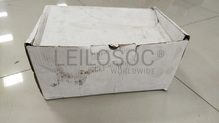 Diversos Motores de Arranque