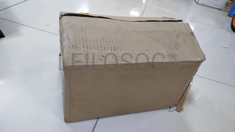 Motor de Arranque e Alternador