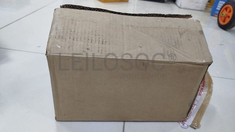 Motor de Arranque e Alternador