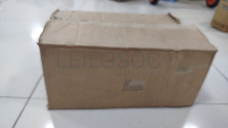 Motor de Arranque e Alternador