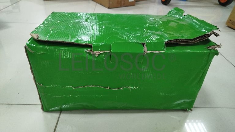 Motor de Arranque para Iveco EV de 24V, 10T