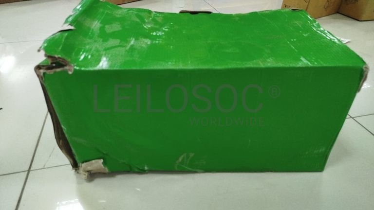 Motor de Arranque para Iveco EV de 24V, 10T