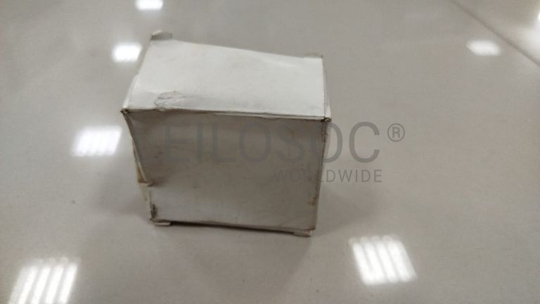 Diversas Peças de Substituição