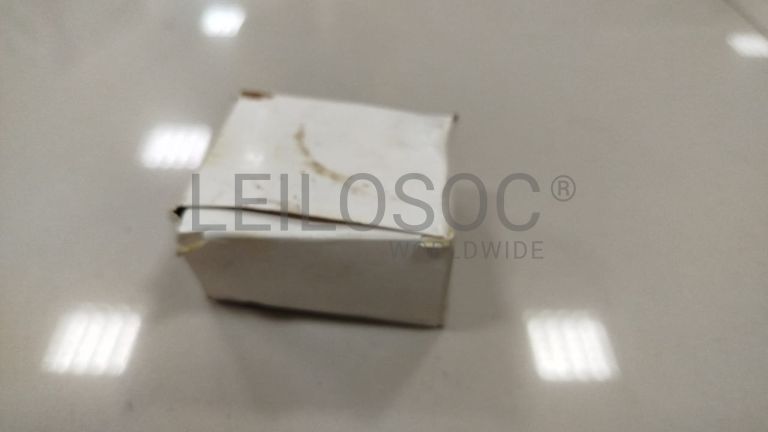 Diversas Peças de Substituição