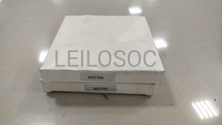 Diversas Peças de Substituição