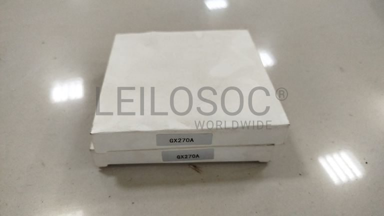 Diversas Peças de Substituição