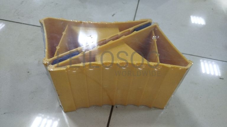 Diversas Peças de Substituição