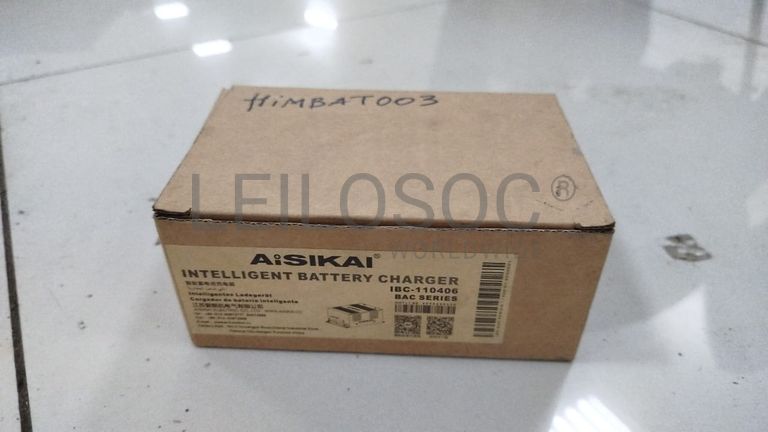 Diversas Peças de Substituição